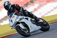 motorbikes;no-limits;peter-wileman-photography;portimao;portugal;trackday-digital-images